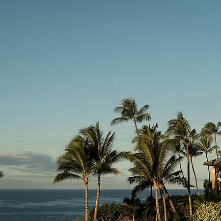 Four Seasons Resort Lana'I Lanai City Buitenkant foto